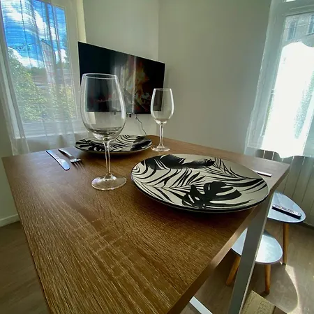 La Cascade De Waddington - 401